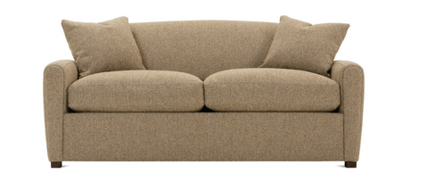 Desmond Bench Sofa