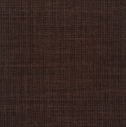 Derby Sofa w/ Bench Seat