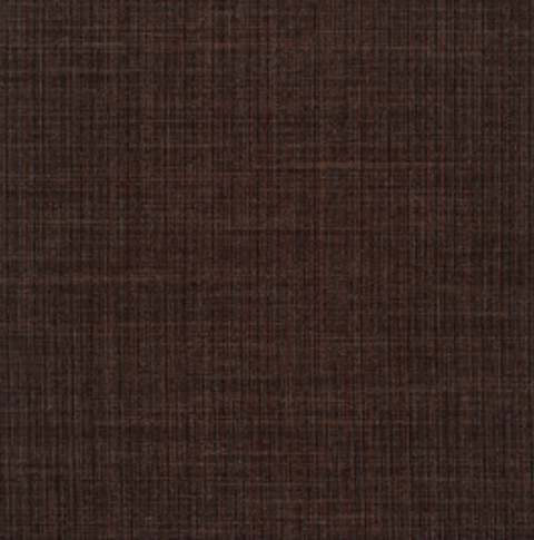 Derby Sofa w/ Bench Seat