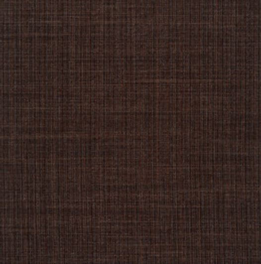 Derby Sofa w/ Bench Seat