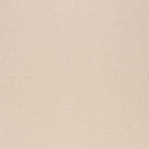 Rothko Swivel Chair, Ecru