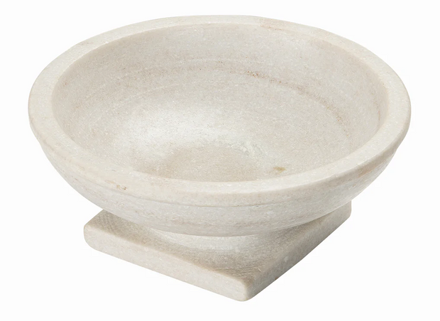 Constantine Bowl