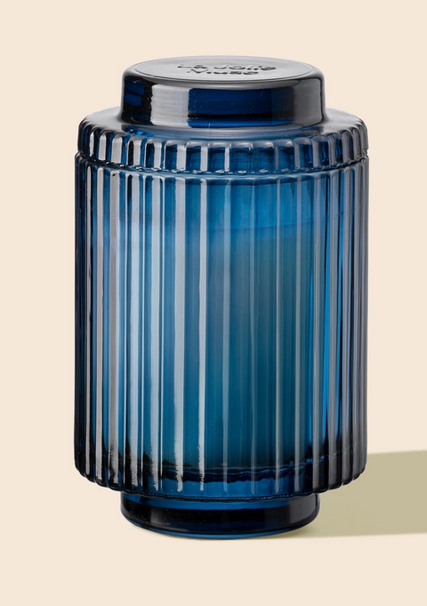 Amelie Eucalyptus & Alpine Sage Candle, 2 Sizes