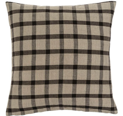 Clive Linen Pillow
