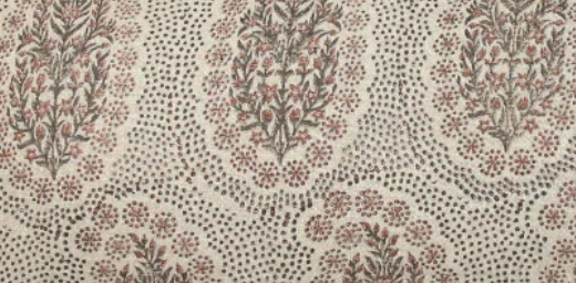 Winfleur Ruby Pillow