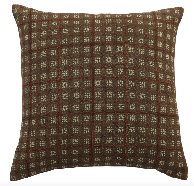 Titli Coco Pillow