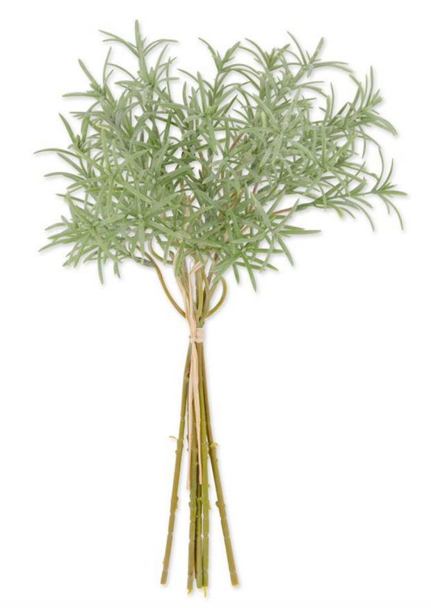13" Rosemary Bundle