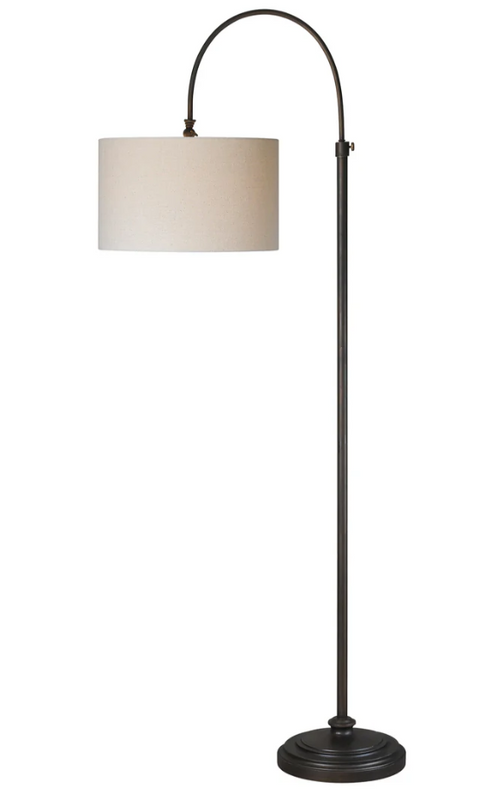 Rowan Floor Lamp