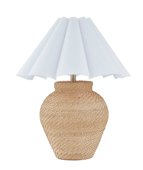 Blair Table Lamp