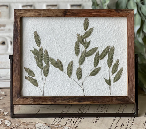 Meadow Glade Gatherings, 3 Styles