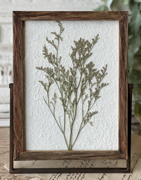 Meadow Glade Gatherings, 3 Styles