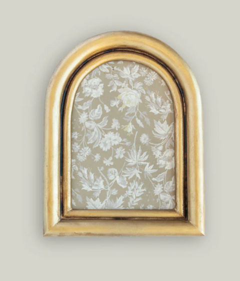 Delicate Arch Photo Frame