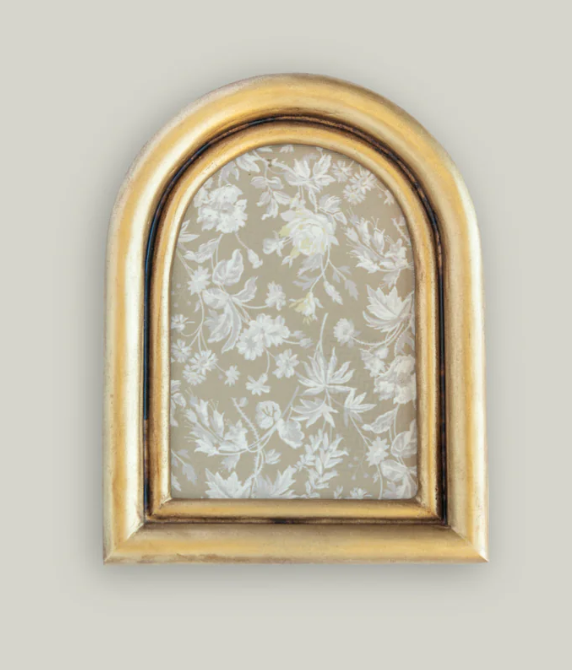 Delicate Arch Photo Frame