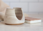 Sponge Holder, 2 Colors