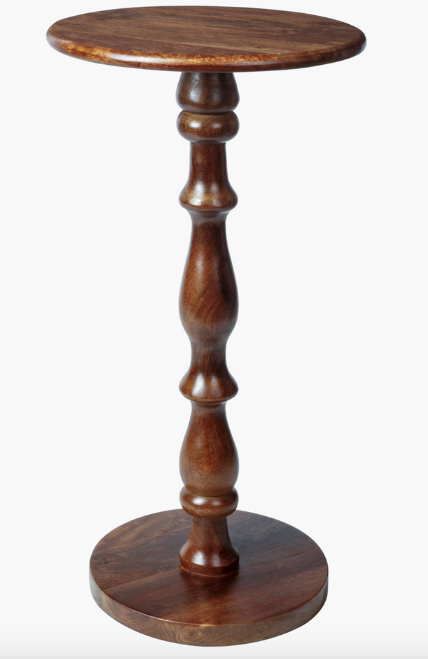 Harrison Drink Table