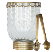 Ice Bucket, 2 Styles