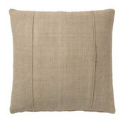 Emmer Pillow, 24x24