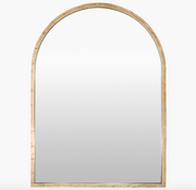 Mara Full Length Mirror