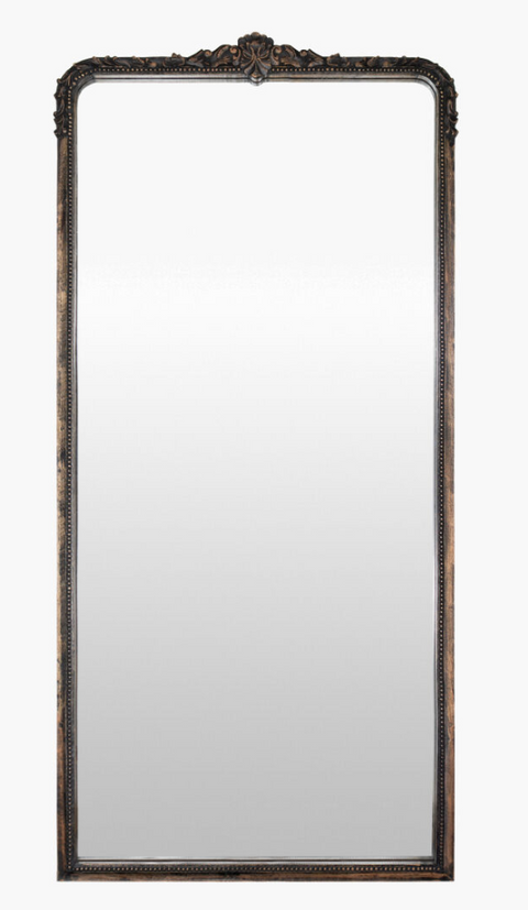 Alisha Full Length Mirror