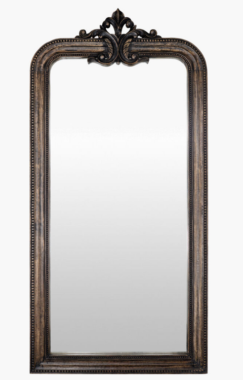 Mason Full Length Mirror