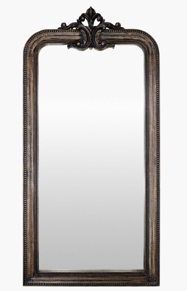 Mason Full Length Mirror