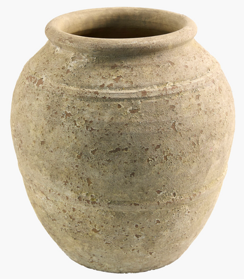 Erissa Vase