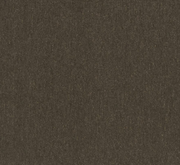 Desmond Chair, Evergreen