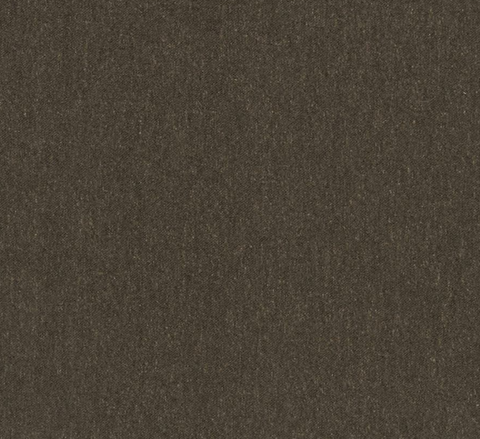 AS IS - Desmond Chair, Evergreen