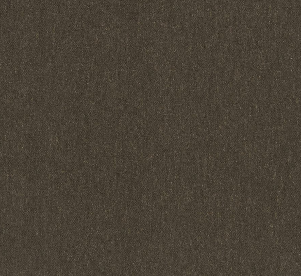 Desmond Chair, Evergreen