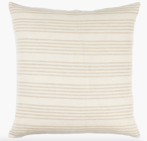 Mindy Pillow, 2 Sizes
