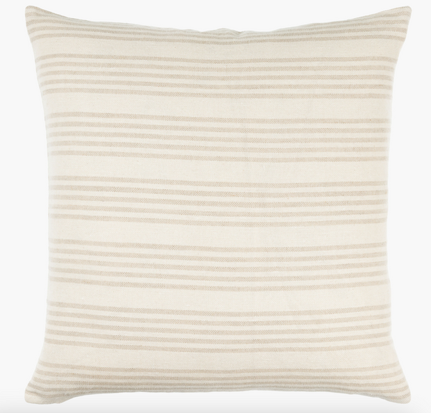 Mindy Pillow, 2 Sizes