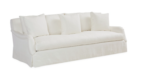 3980-03 SOFA