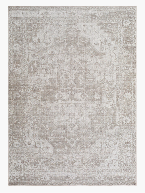 Judie Rug, Various Sizes