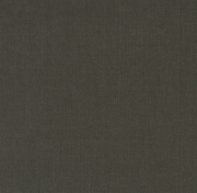 C3445-01 Slipcover Chair