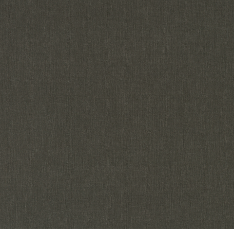 C3445-01 Slipcover Chair