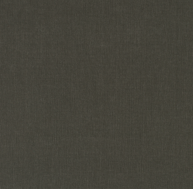 C3445-01 Slipcover Chair