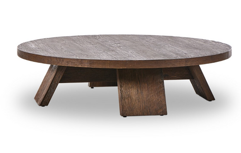 Sparrow Coffee Table, 2 Colors