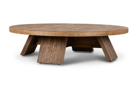 Sparrow Coffee Table, 2 Colors