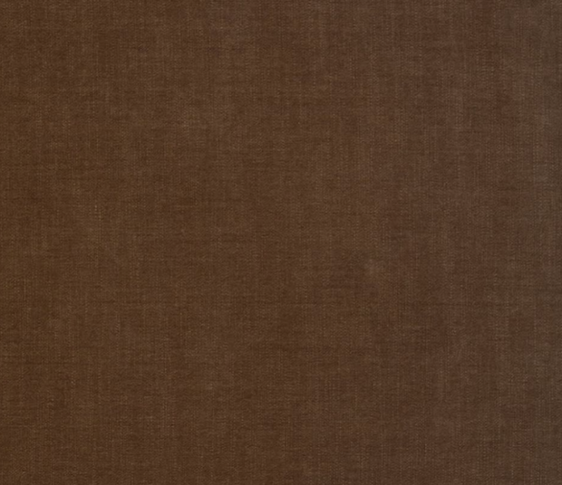 Emmerson Swivel Chair, Multiple Fabric Options