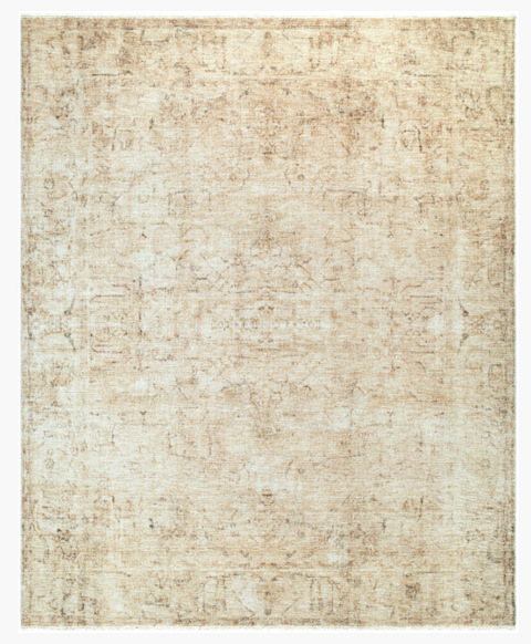 Fetscher III Rug, Various Sizes