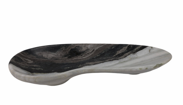 Himalayan Marble Tray