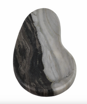 Himalayan Marble Tray