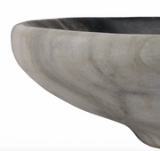 Himalayan Marble Tray