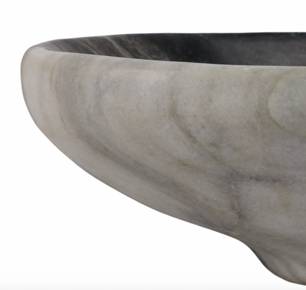 Himalayan Marble Tray