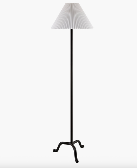 Kukio Accent Floor Lamp