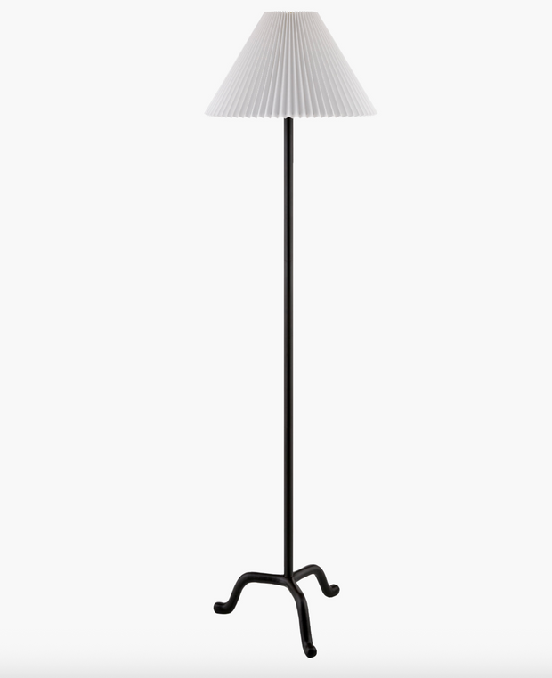 Kukio Accent Floor Lamp