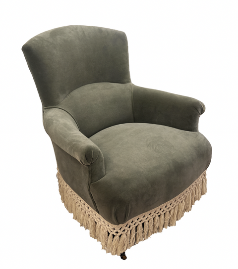 1235-01 Chair