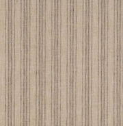 Dena Accent Ottoman, Set of 2, Stripe