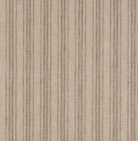 Dena Accent Ottoman, Set of 2, Stripe