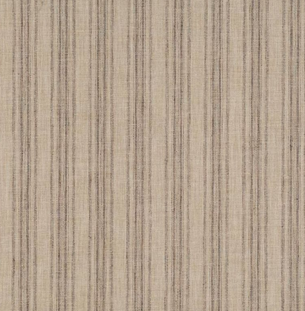 Dena Accent Ottoman, Set of 2, Stripe